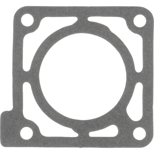 Reinz Fuel Injt Tb Mtg Gkt, 71-13930-00 71-13930-00 - main
